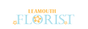 Leamouth Florist